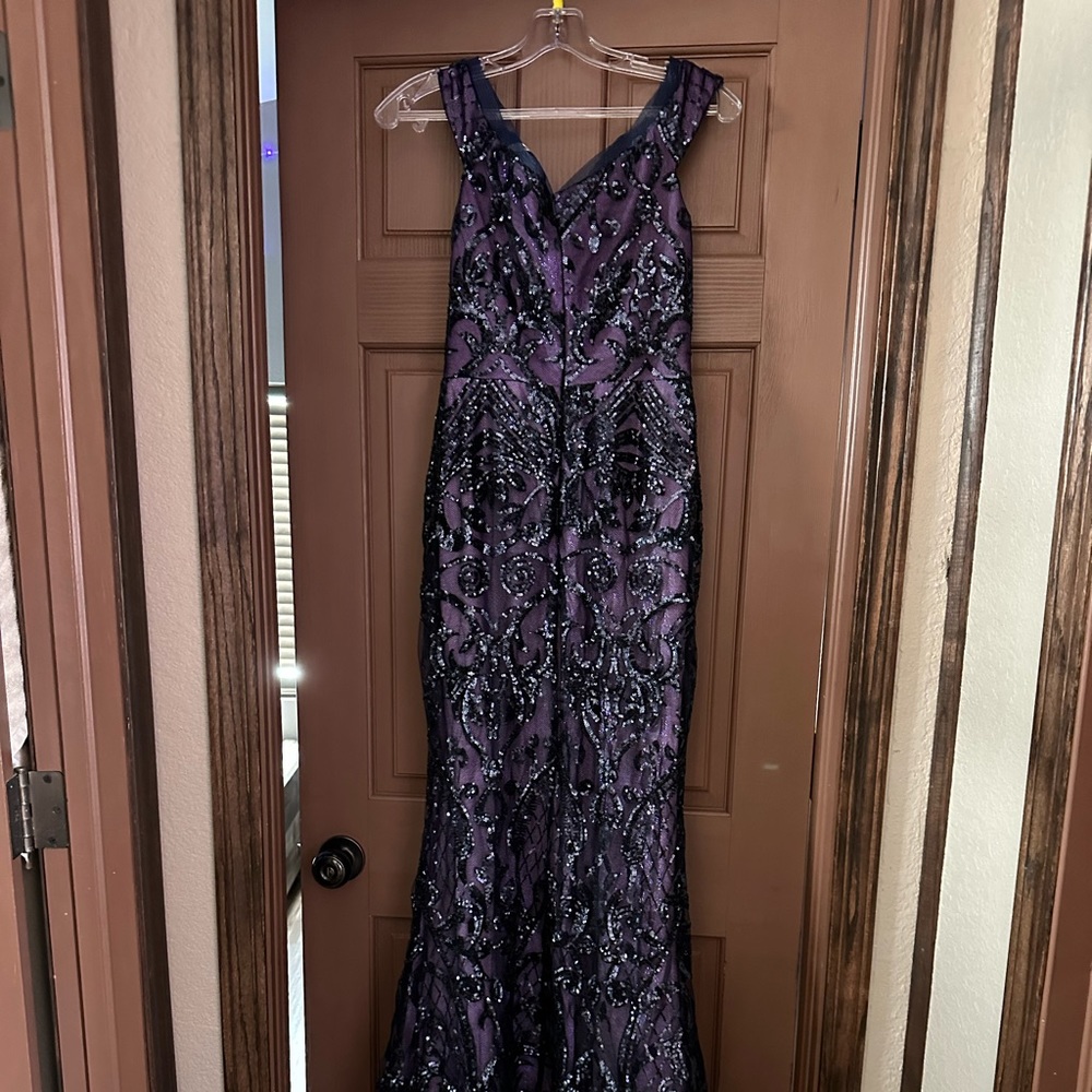Jovani !!!